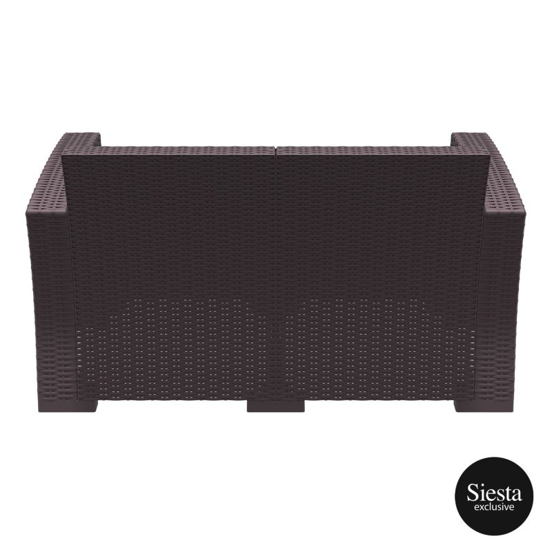 Monaco Lounge Armchair - Image 47