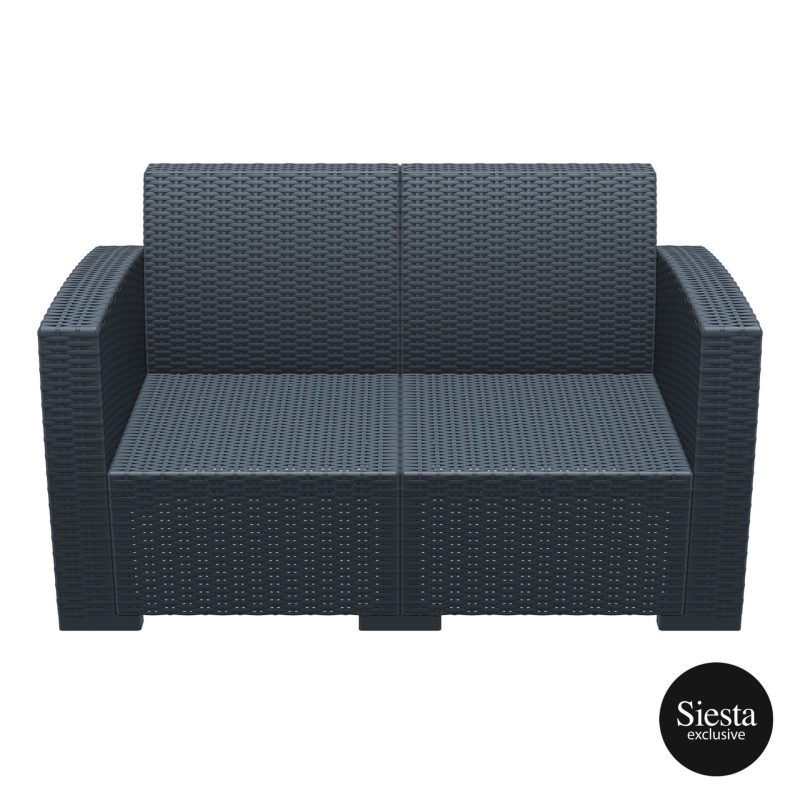 Monaco Lounge Armchair - Image 39