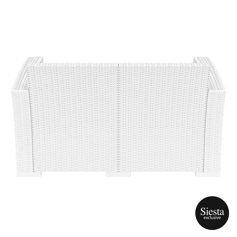 Monaco Lounge Armchair - Image 42