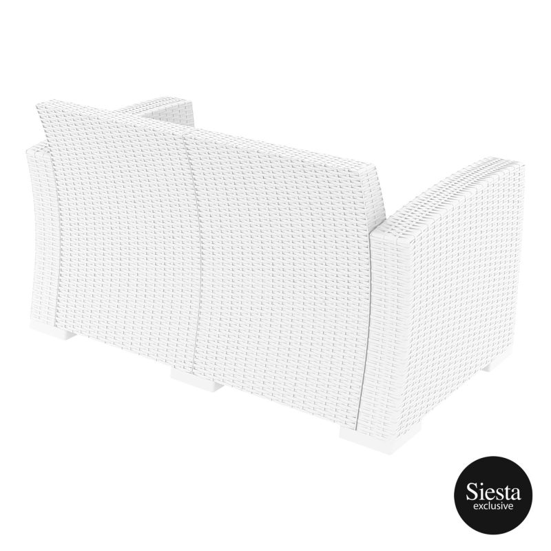Monaco Lounge Armchair - Image 43