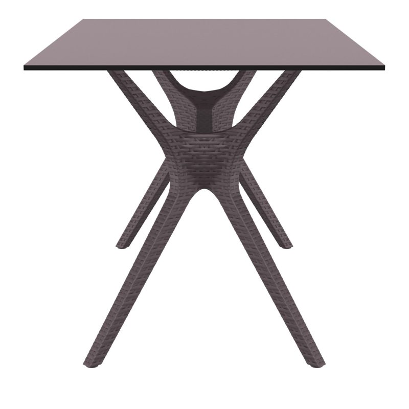 Ibiza Table 140 - Image 19