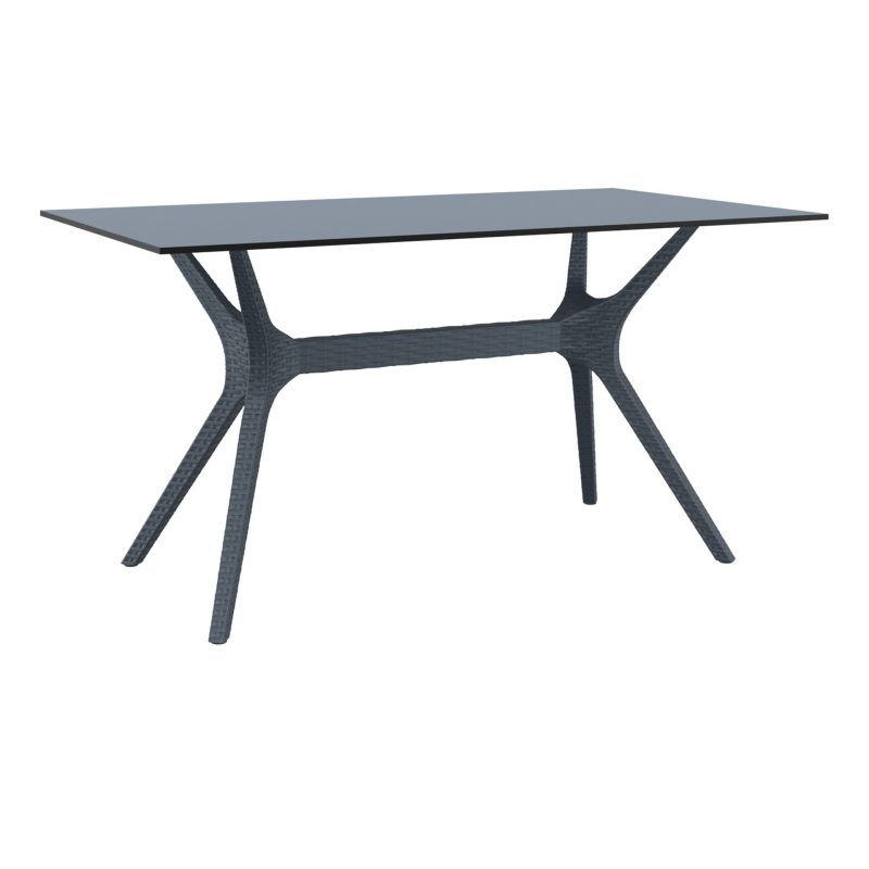 Ibiza Table 140 - Image 20