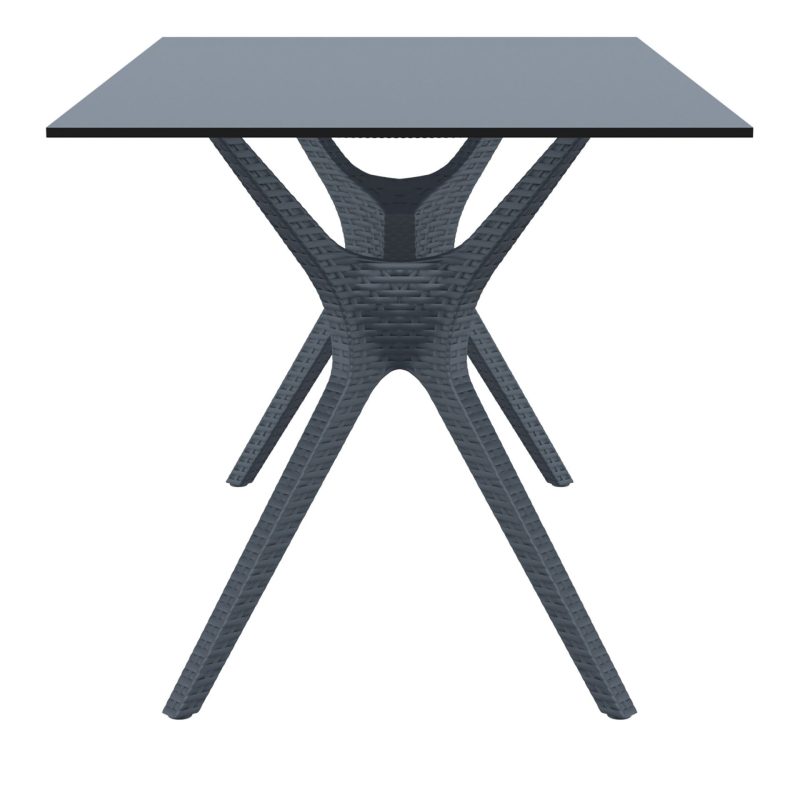 Ibiza Table 140 - Image 22