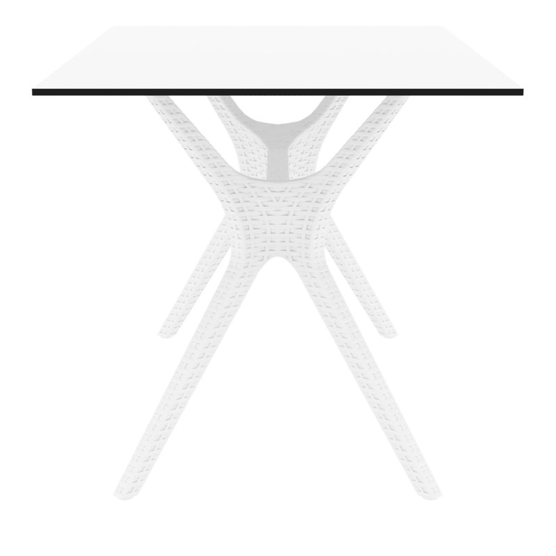 Ibiza Table 140 - Image 25