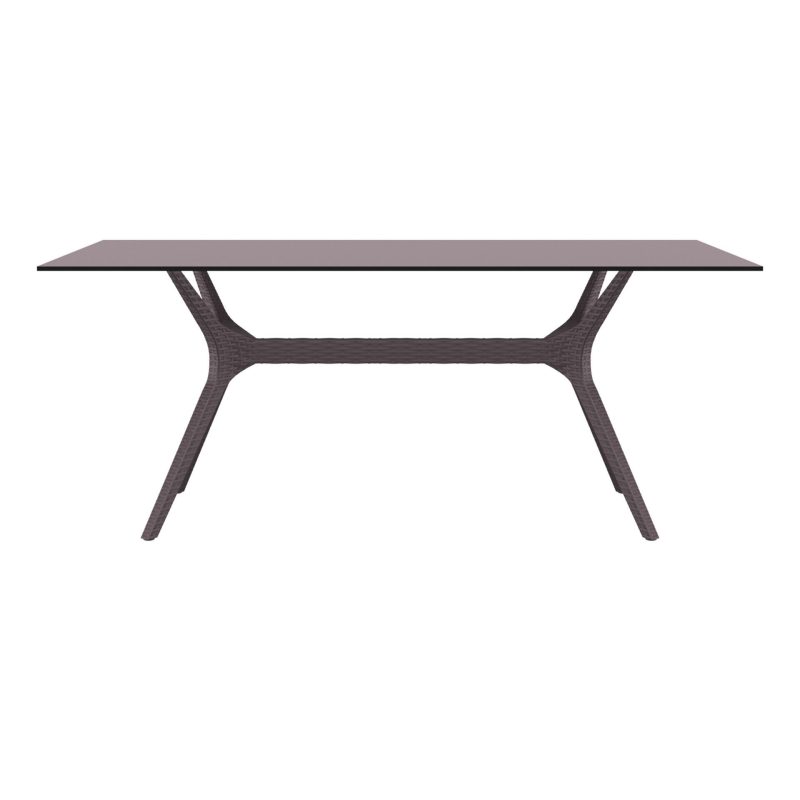 Ibiza Table 180 - Image 19