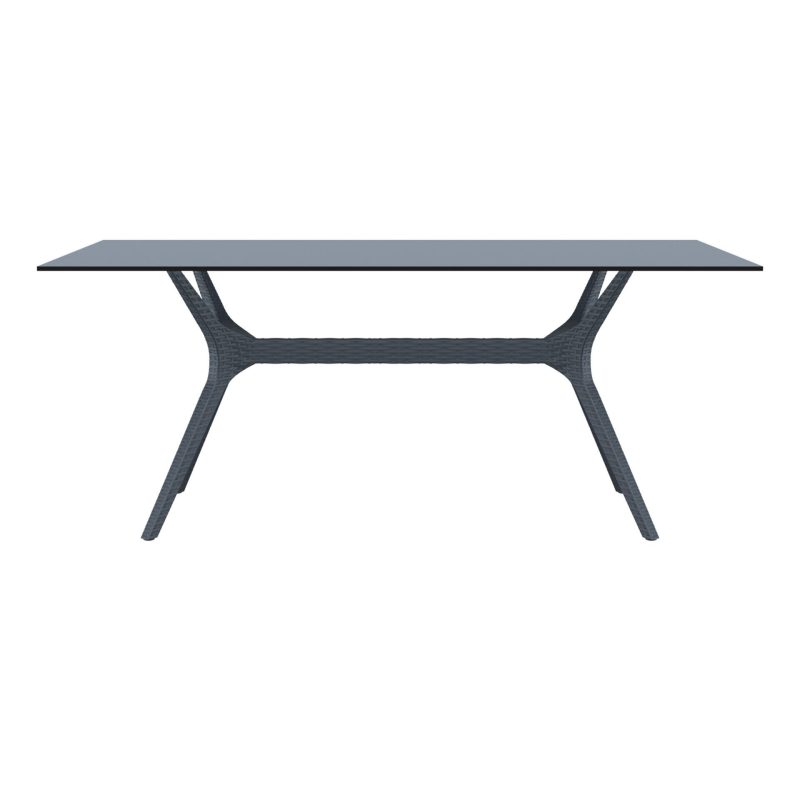Ibiza Table 180 - Image 22