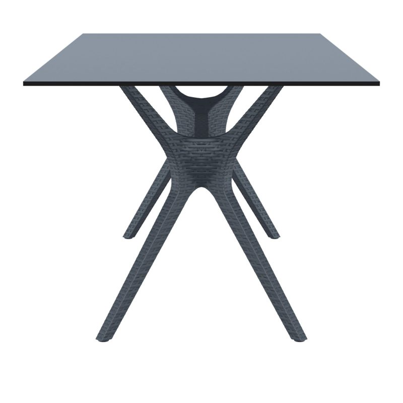 Ibiza Table 180 - Image 23