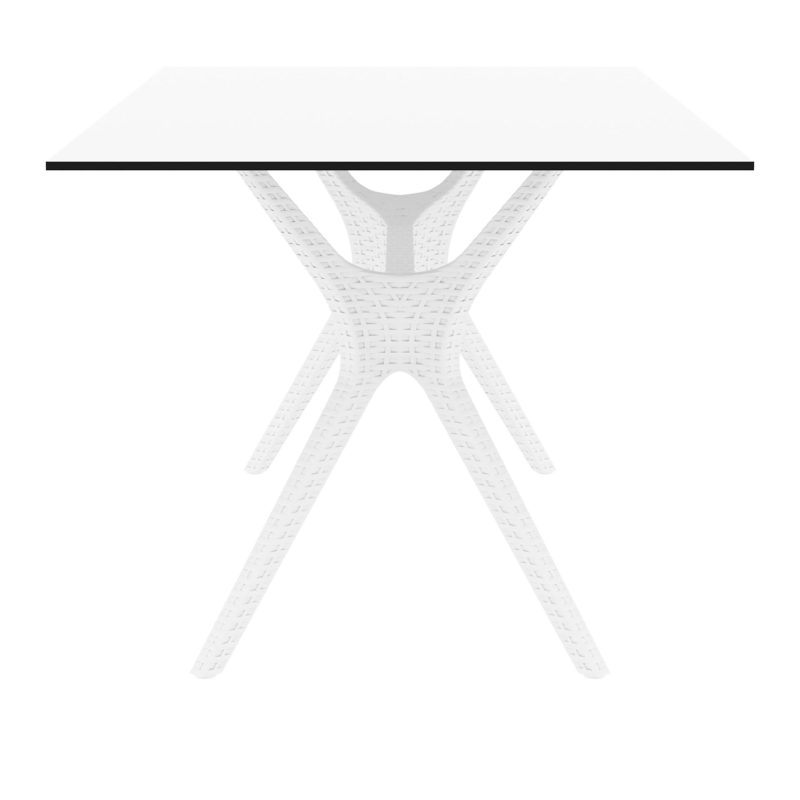 Ibiza Table 180 - Image 26