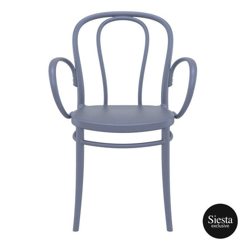 Victor XL Armchair - Image 56