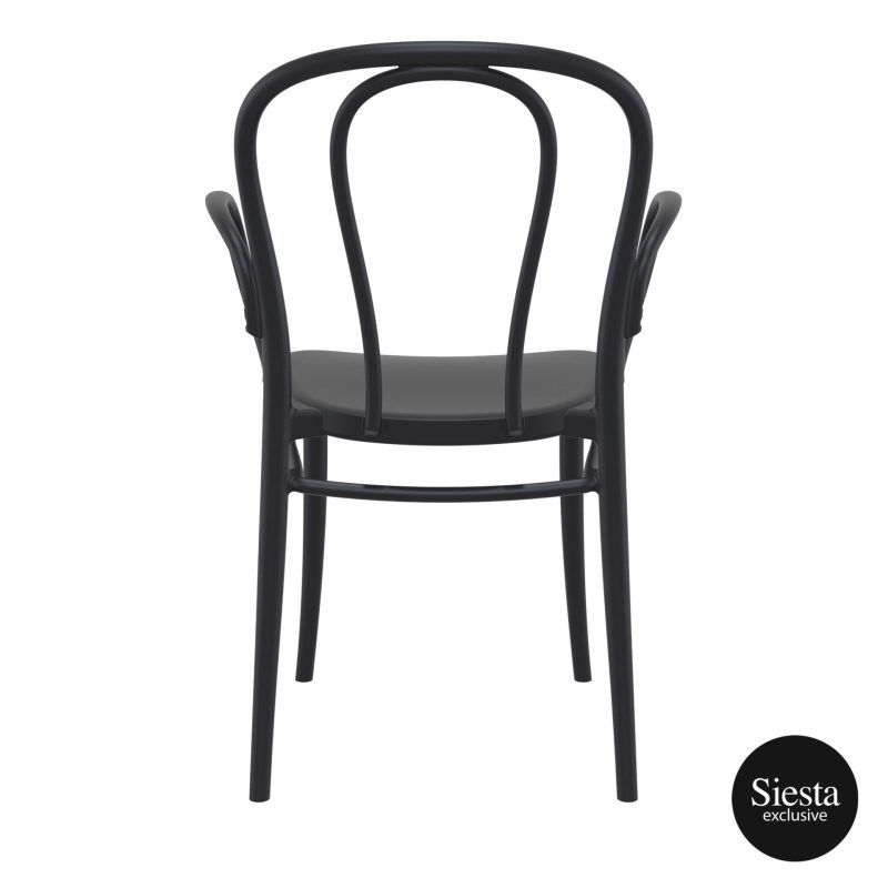 Victor XL Armchair - Image 10