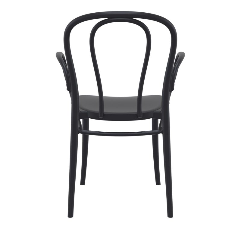 Victor XL Armchair - Image 31