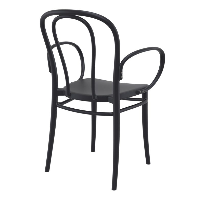 Victor XL Armchair - Image 30