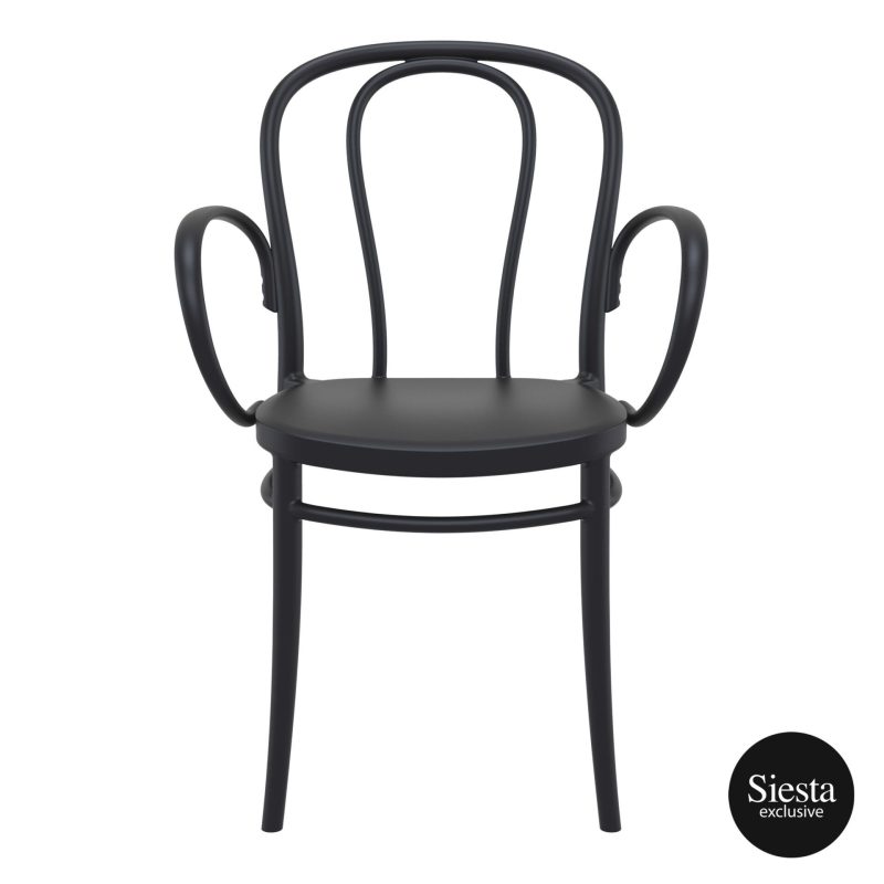 Victor XL Armchair - Image 12