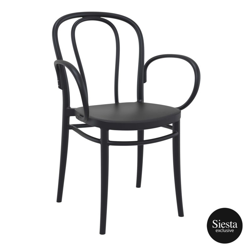 Victor XL Armchair - Image 13