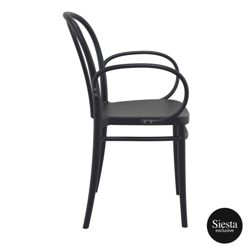 Victor XL Armchair - Image 14