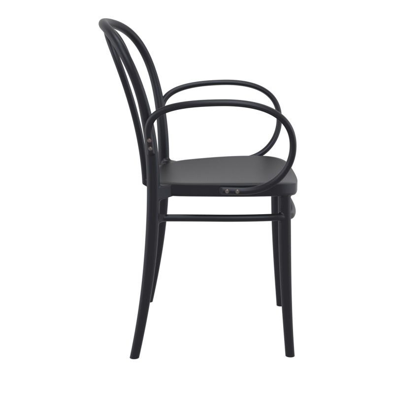 Victor XL Armchair - Image 34