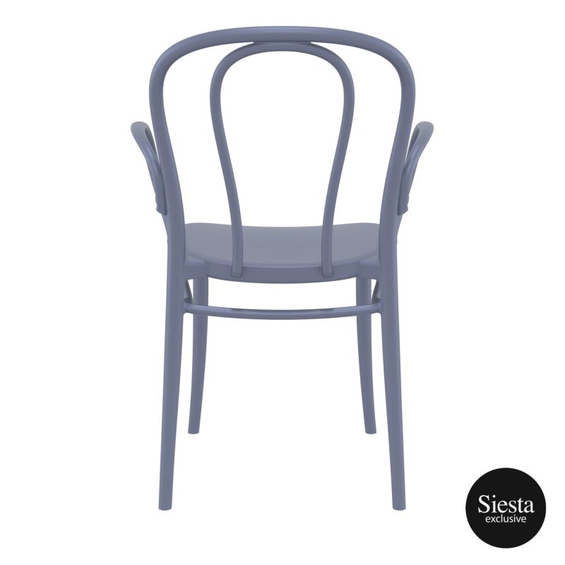 Victor XL Armchair - Image 57