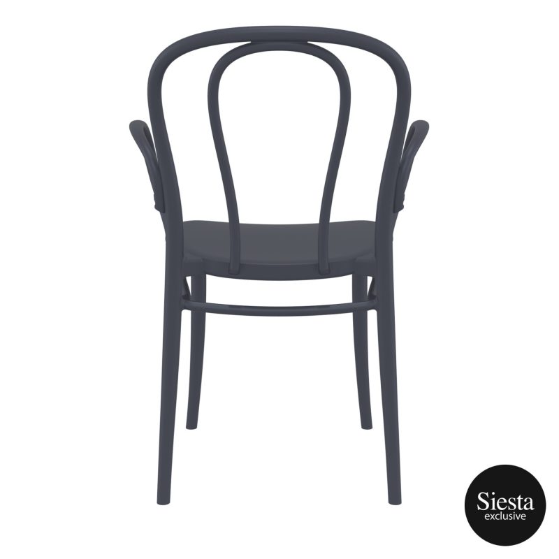 Victor XL Armchair - Image 26