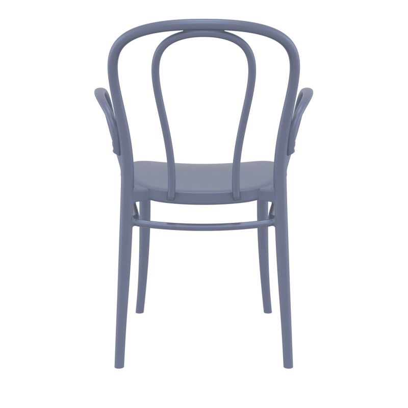 Victor XL Armchair - Image 36