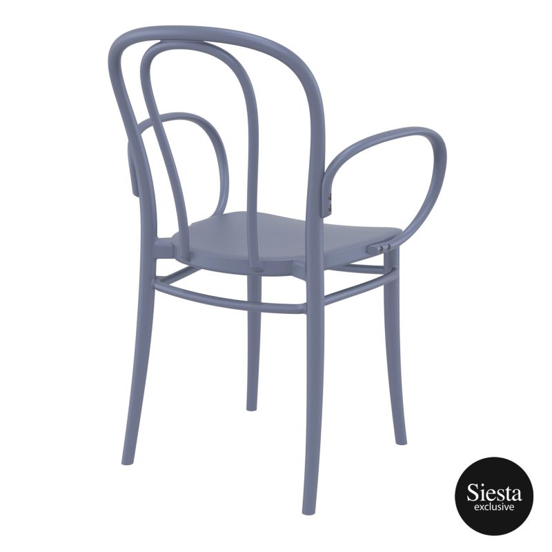 Victor XL Armchair - Image 58
