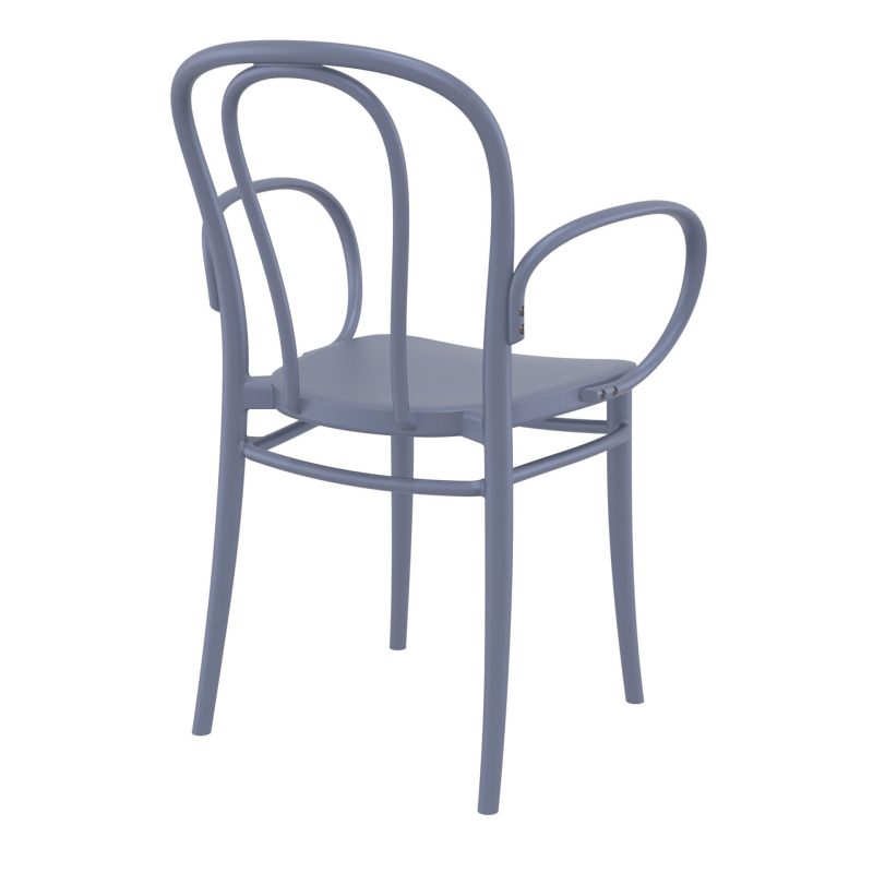 Victor XL Armchair - Image 35