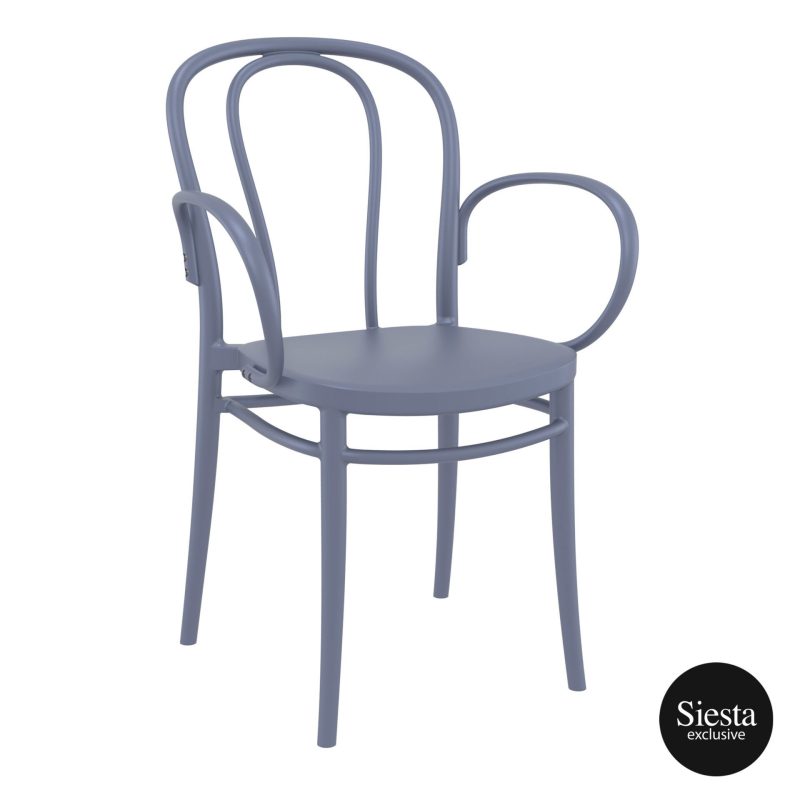 Victor XL Armchair - Image 59