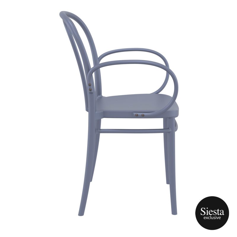 Victor XL Armchair - Image 60