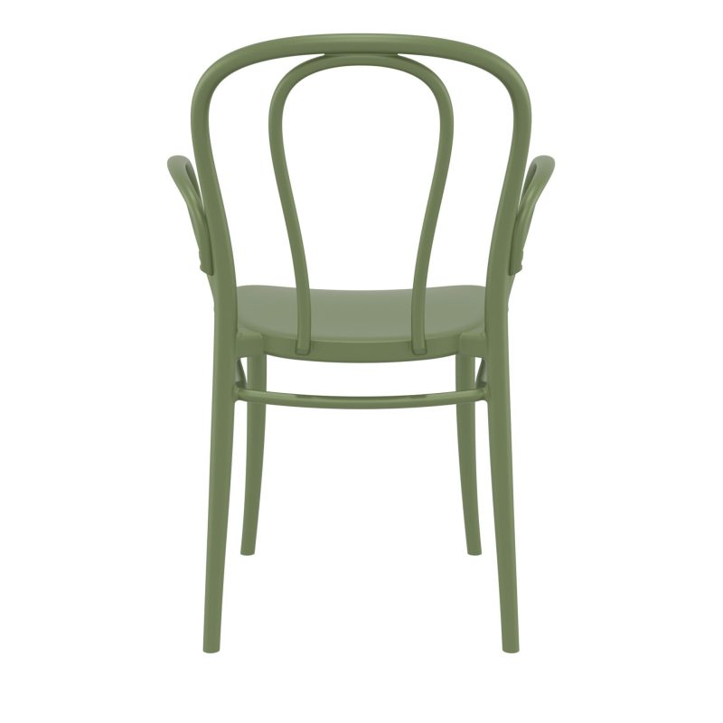 Victor XL Armchair - Image 40