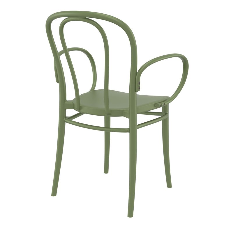 Victor XL Armchair - Image 39