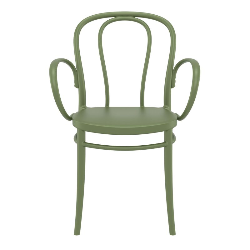 Victor XL Armchair - Image 42