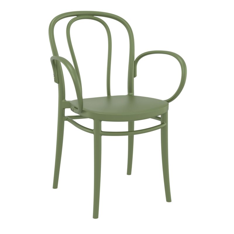 Victor XL Armchair - Image 41