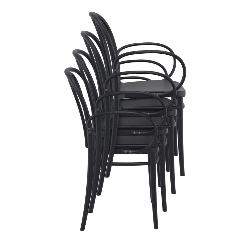 Victor XL Armchair - Image 44