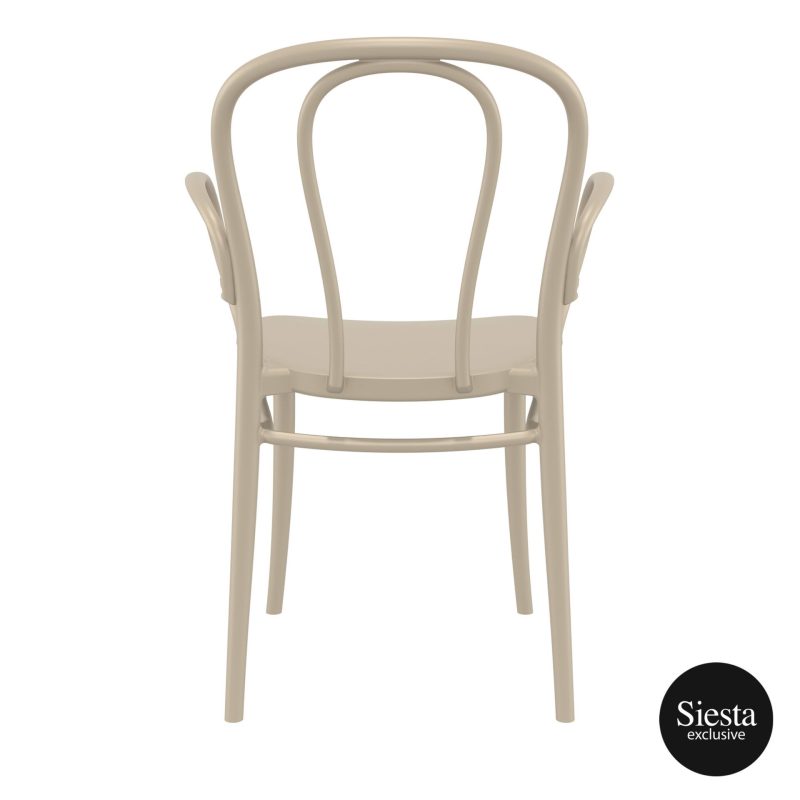 Victor XL Armchair - Image 22