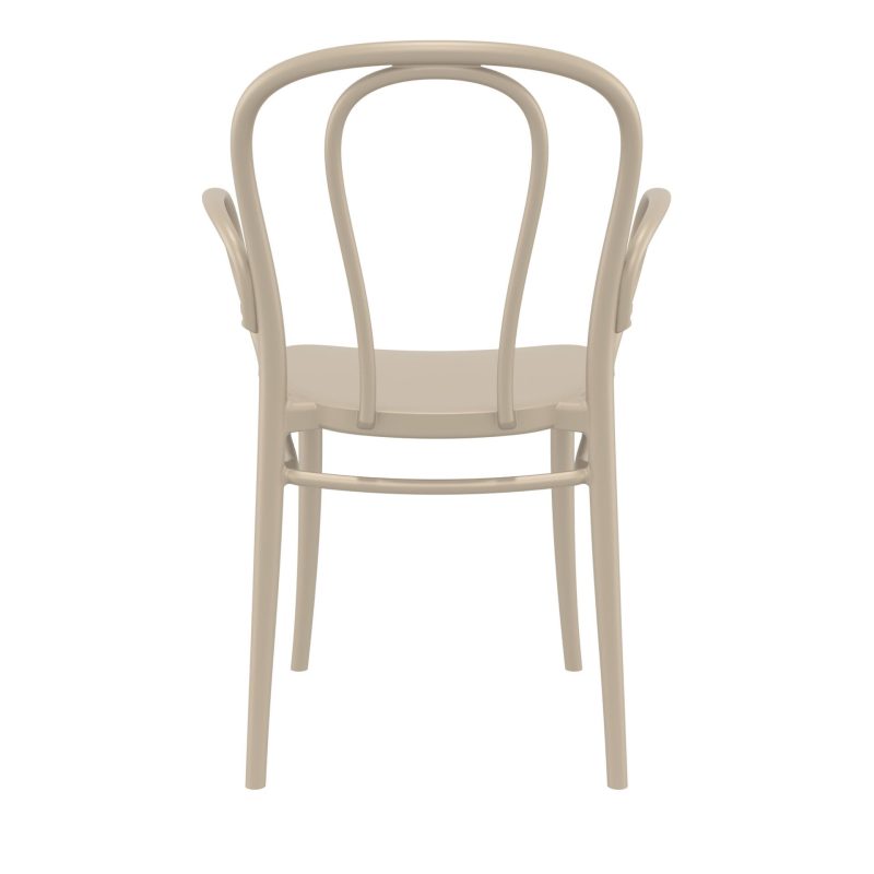 Victor XL Armchair - Image 47