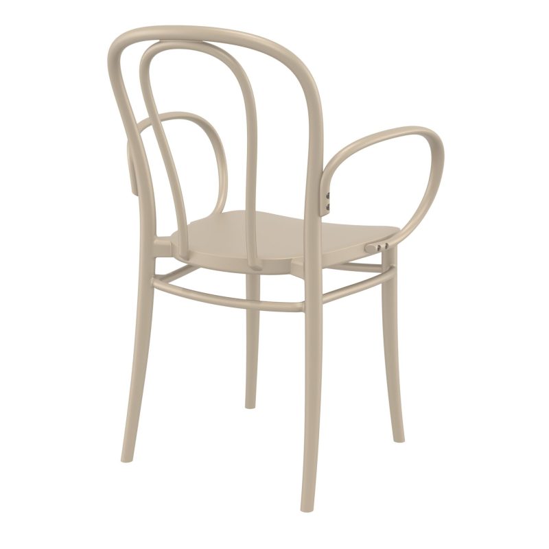 Victor XL Armchair - Image 46