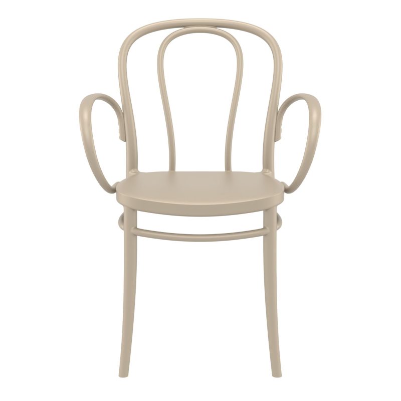 Victor XL Armchair - Image 49