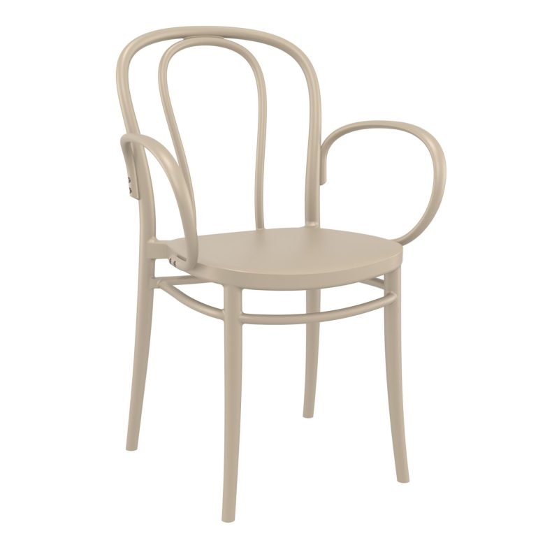 Victor XL Armchair - Image 48