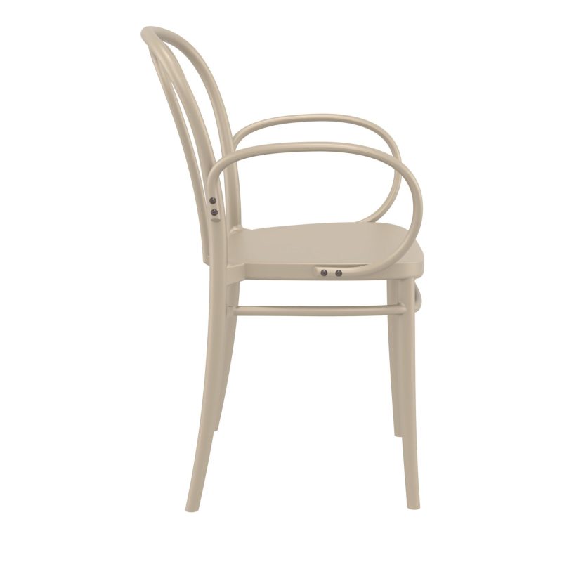 Victor XL Armchair - Image 50
