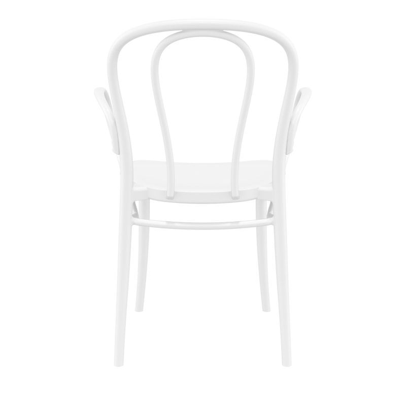 Victor XL Armchair - Image 52