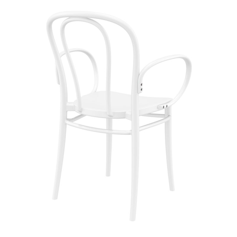 Victor XL Armchair - Image 51