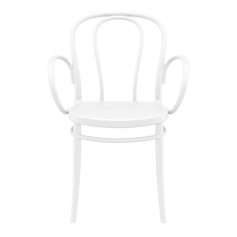 Victor XL Armchair - Image 54