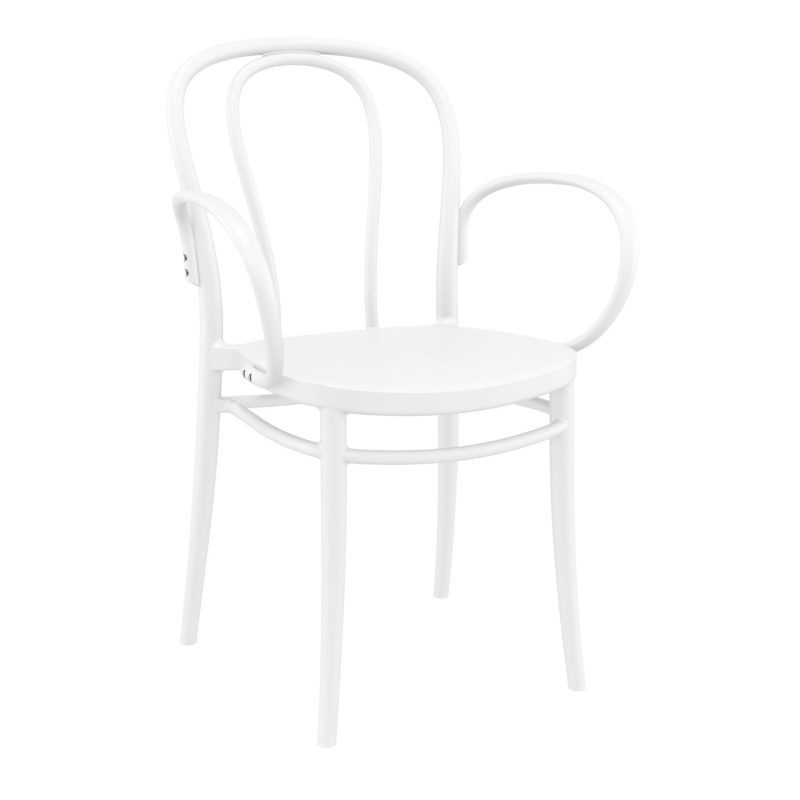 Victor XL Armchair - Image 53