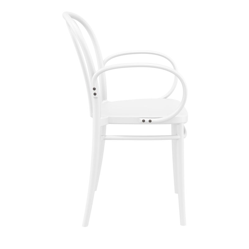 Victor XL Armchair - Image 55