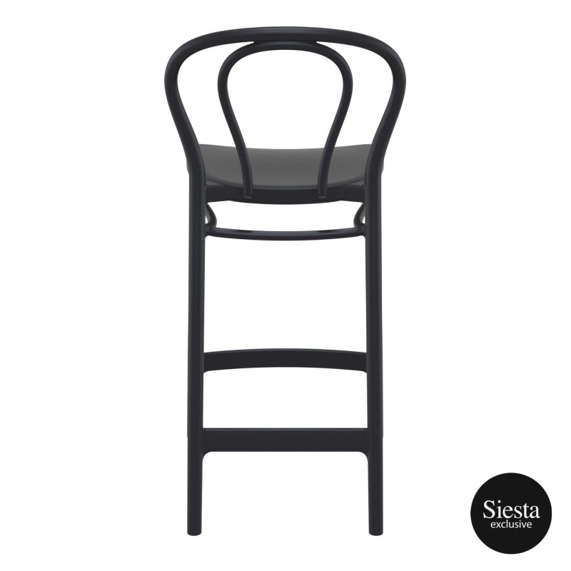 Victor Bar Stool 65 - Image 18