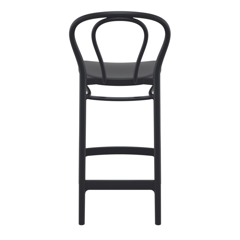 Victor Bar Stool 65 - Image 28