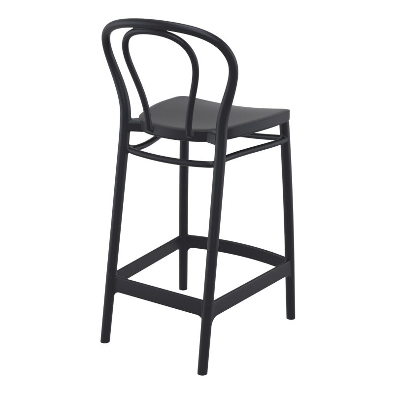 Victor Bar Stool 65 - Image 27