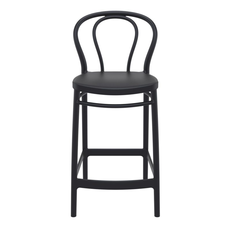 Victor Bar Stool 65 - Image 30