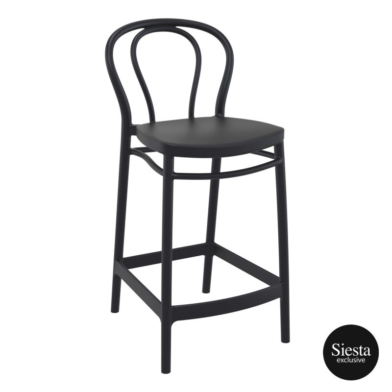 Victor Bar Stool 65 - Image 21