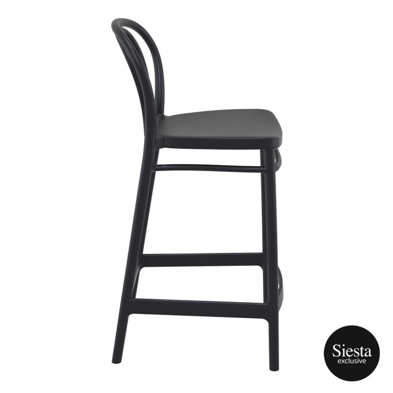 Victor Bar Stool 65 - Image 22