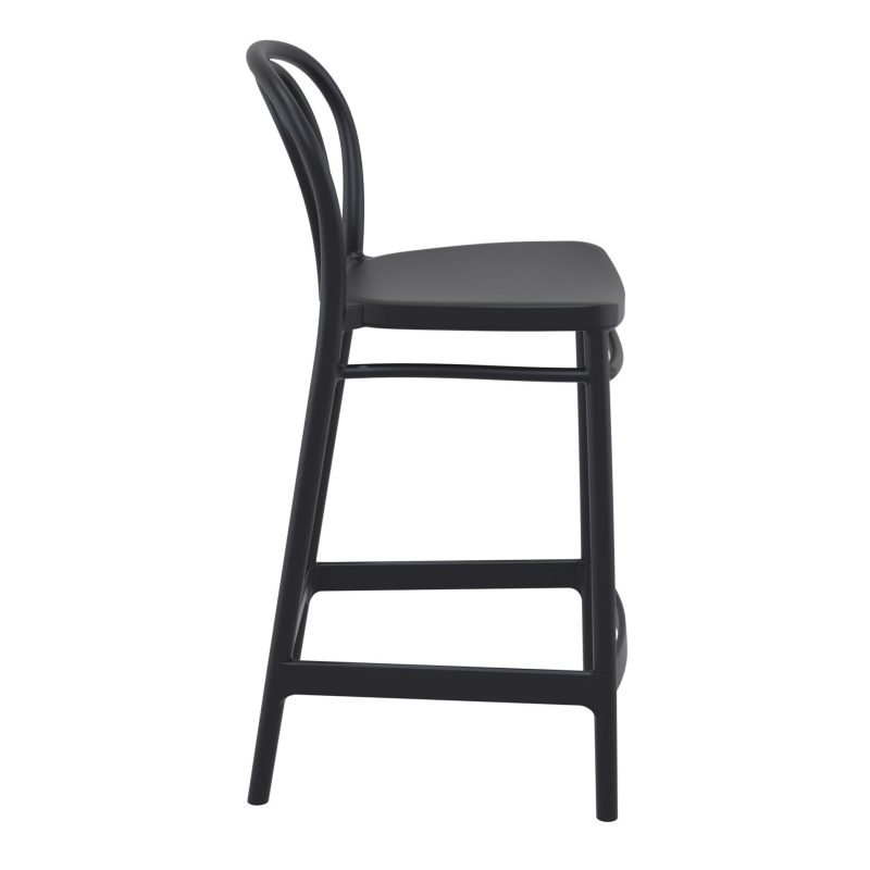 Victor Bar Stool 65 - Image 31
